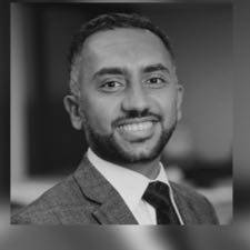 Abathar Tajaldeen