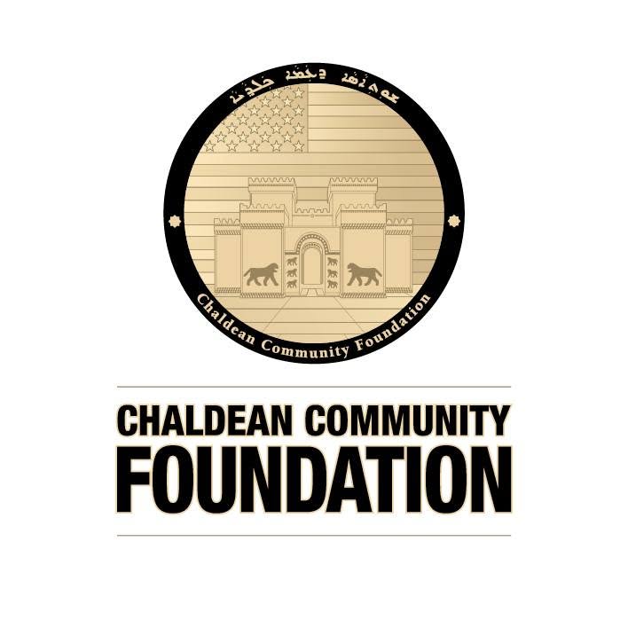 Chaldean American Chamber of Commerce