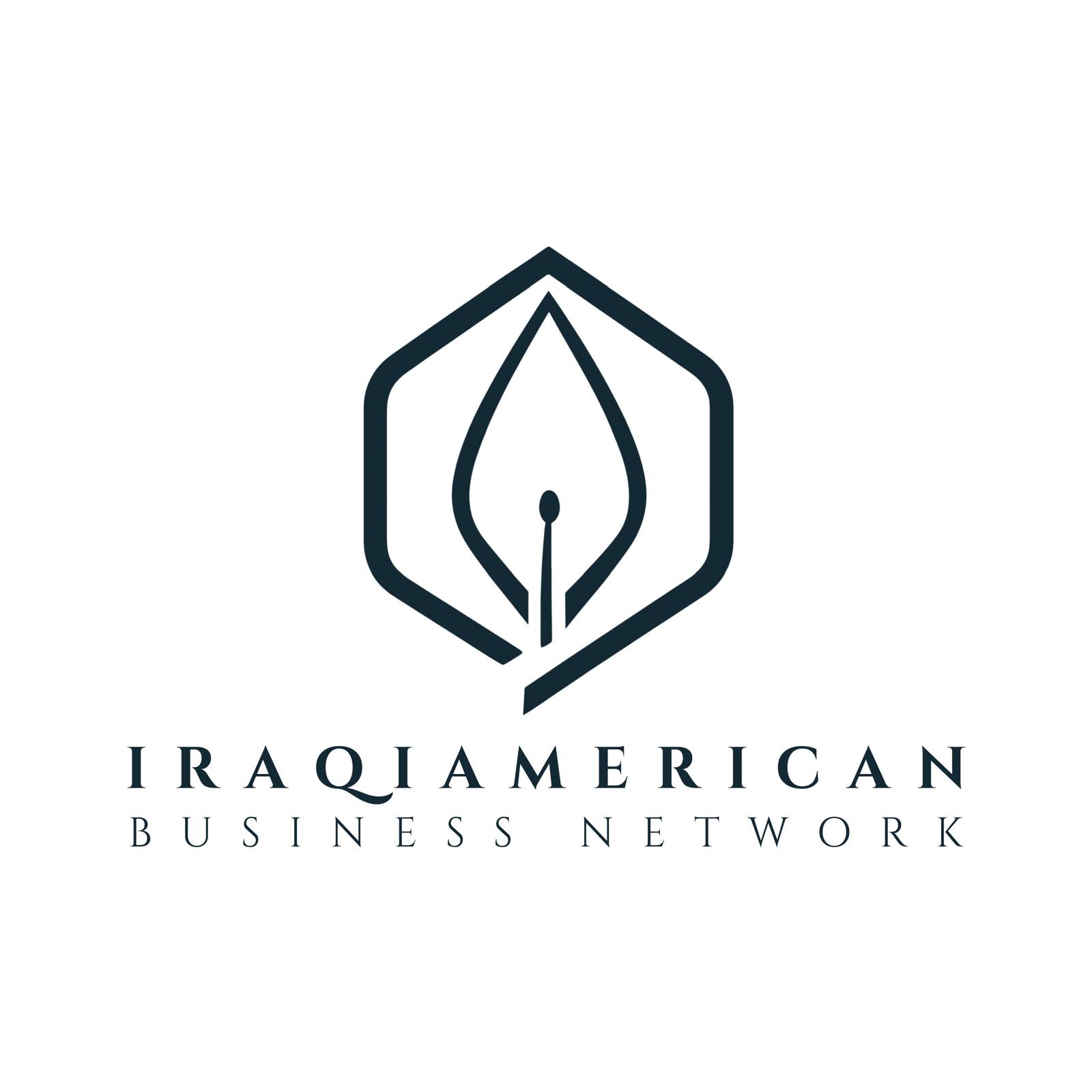 Iraqi-American Business Network