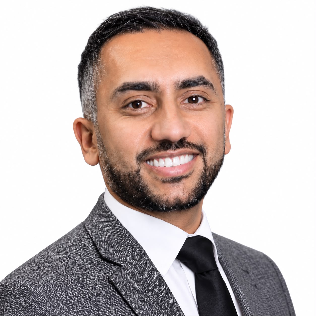 Abathar Tajaldeen