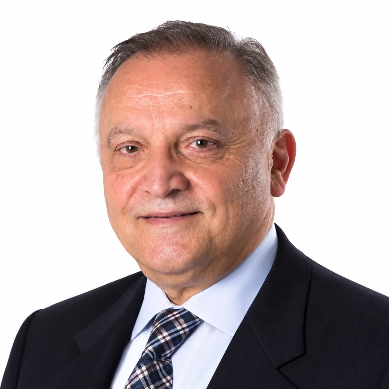 Hasan Alkhatib