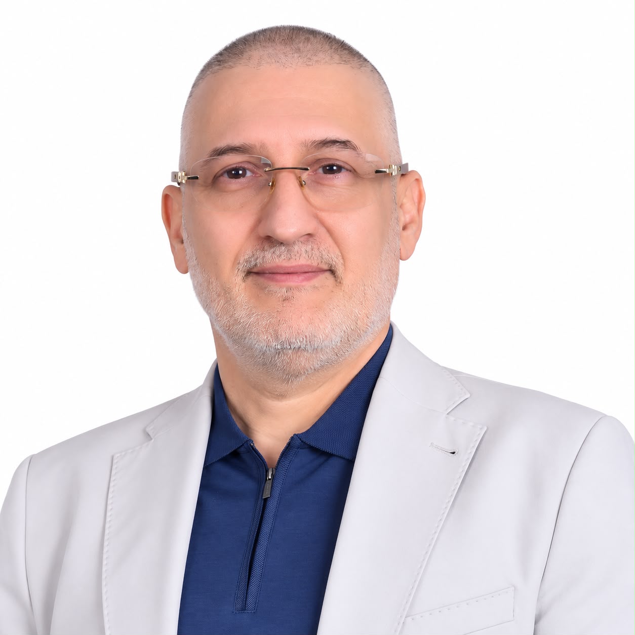 Layth yahya