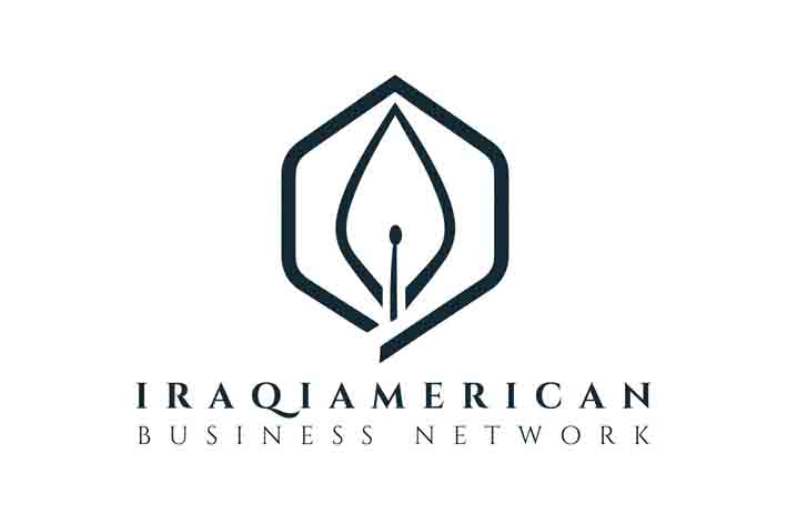 Iraqi-American Business Network