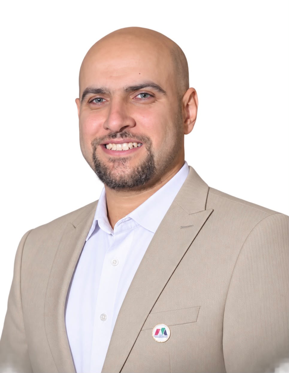 Mohammed Thamer
